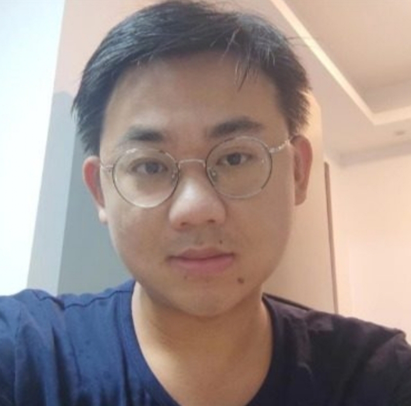 Taiping的第一张照片--烟台相亲服务中心