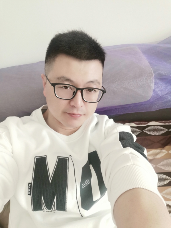 你不懂的第二张照片--烟台相亲服务中心