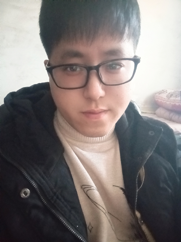 想找个对象结婚的第二张照片--烟台相亲服务中心