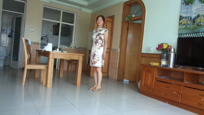 阳光的第二张照片--烟台相亲服务中心