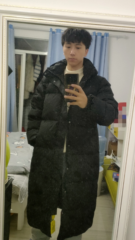 中意你的第一张照片--烟台相亲服务中心