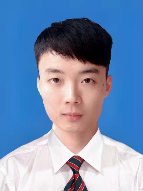 无限可能的第一张照片--烟台相亲服务中心