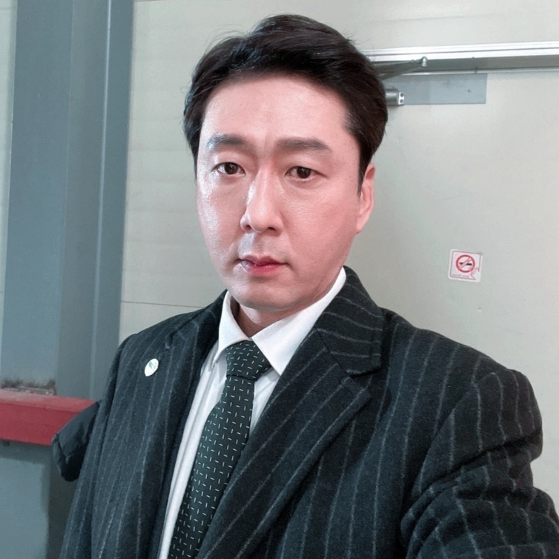 风华正茂的第二张照片--烟台相亲服务中心