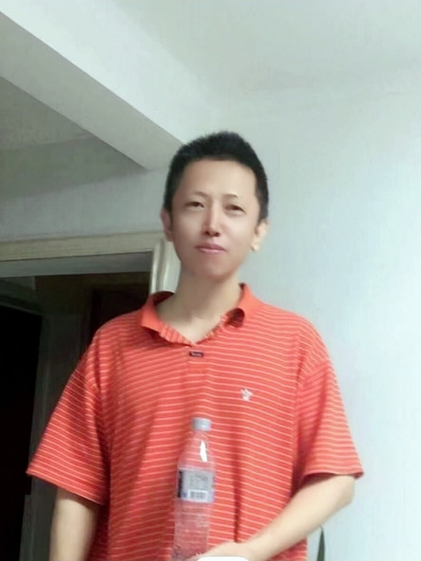 电光石火的第一张照片--烟台相亲服务中心