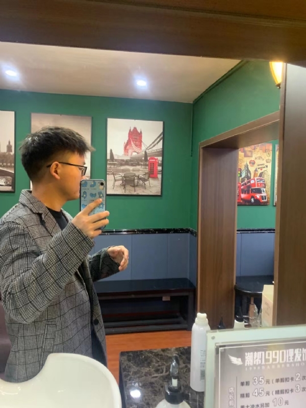 就想结婚的第一张照片--烟台相亲服务中心