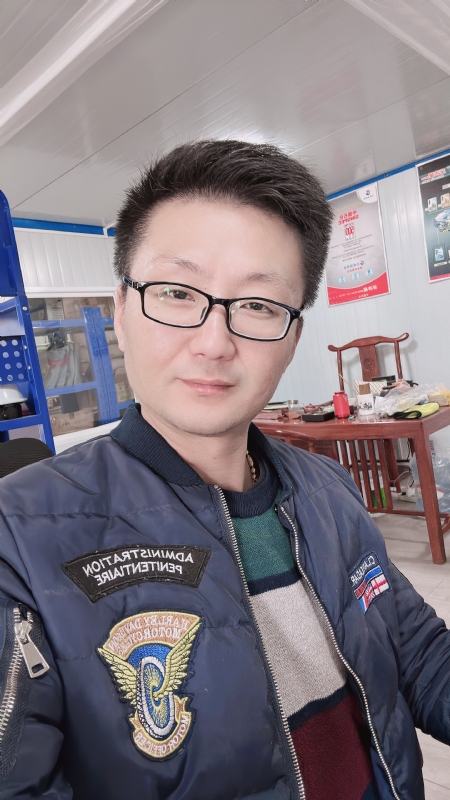 不离不弃的第一张照片--烟台相亲服务中心