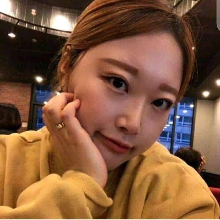 kimcastro的第一张照片--烟台相亲服务中心