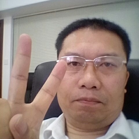 cxsy的第一张照片--烟台相亲服务中心