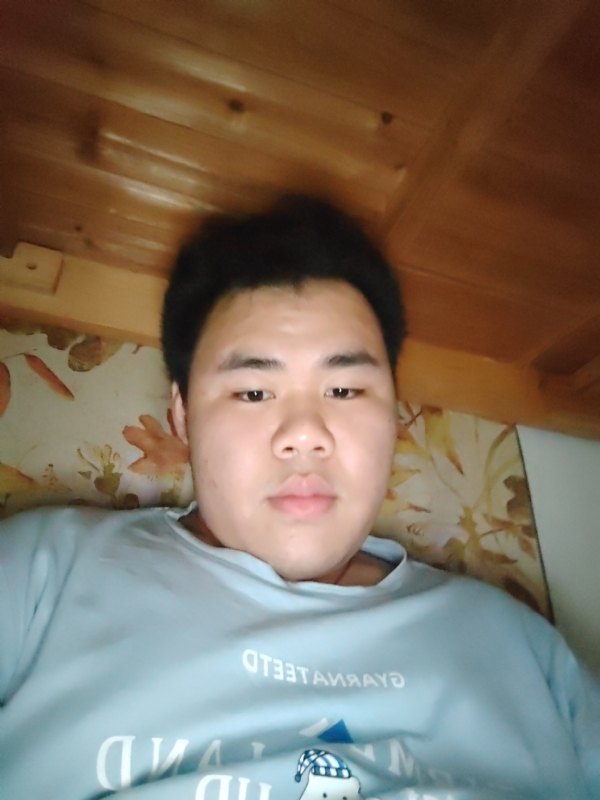 星河的第二张照片--烟台相亲服务中心