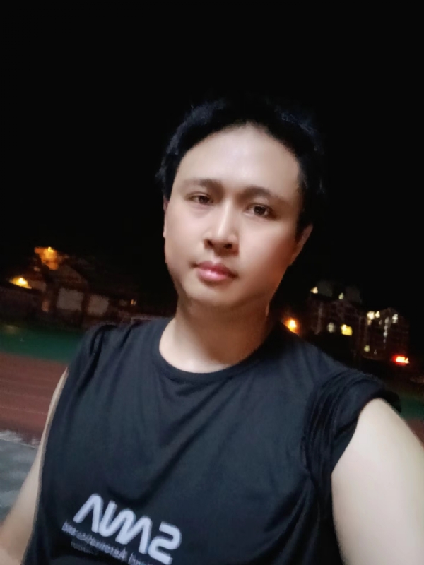 我来看看的第一张照片--烟台相亲服务中心