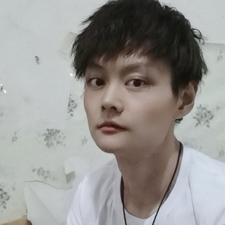 小远的第一张照片--烟台相亲服务中心