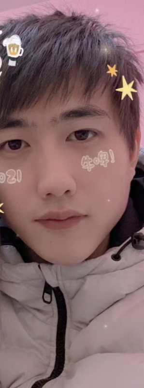 青春易逝的第二张照片--烟台相亲服务中心