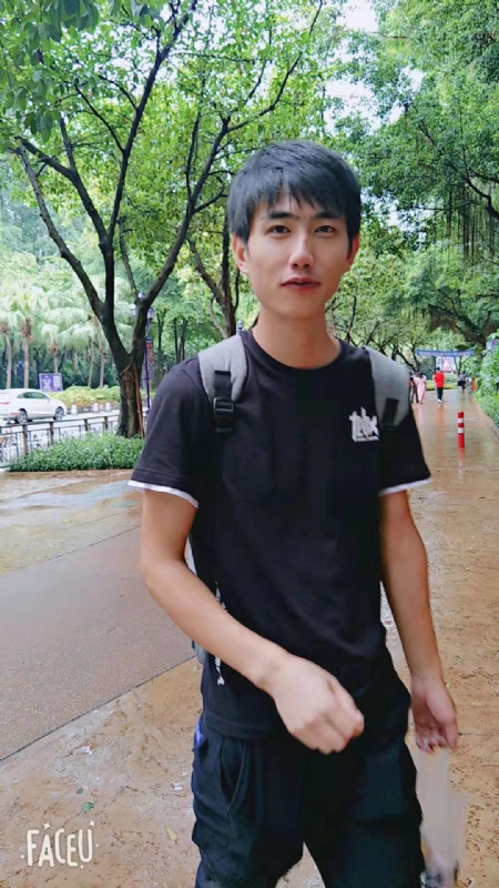 青春易逝的第三张照片--烟台相亲服务中心