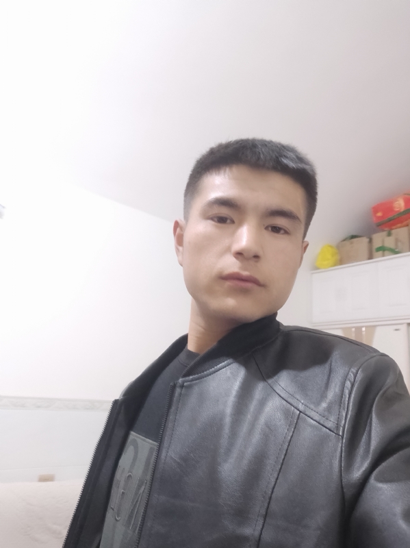 找女朋友的第一张照片--烟台相亲服务中心