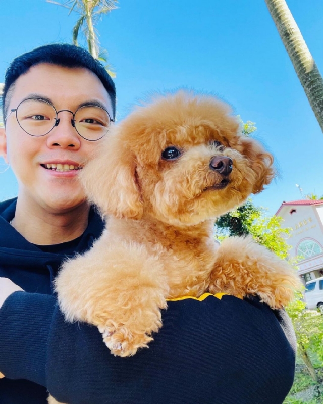 海洋的第一张照片--烟台相亲服务中心