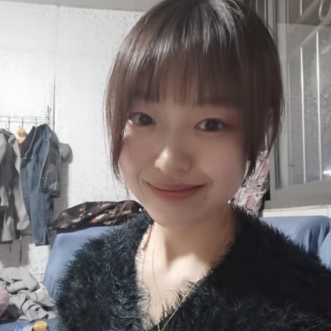 relin的第二张照片--烟台相亲服务中心