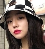 liuxing的第一张照片--烟台相亲服务中心