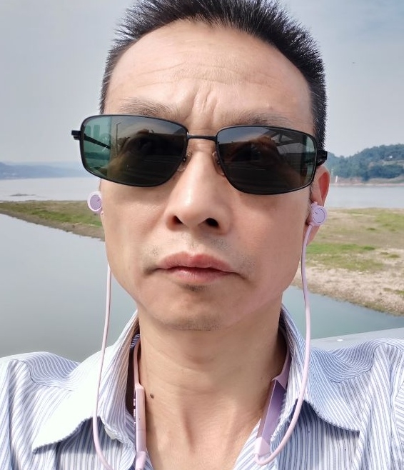 猪哥哥的第二张照片--烟台相亲服务中心