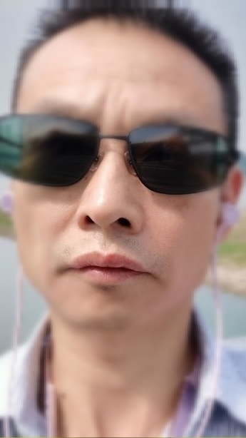 猪哥哥的第五张照片--烟台相亲服务中心