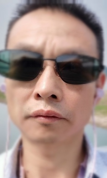 猪哥哥的第六张照片--烟台相亲服务中心