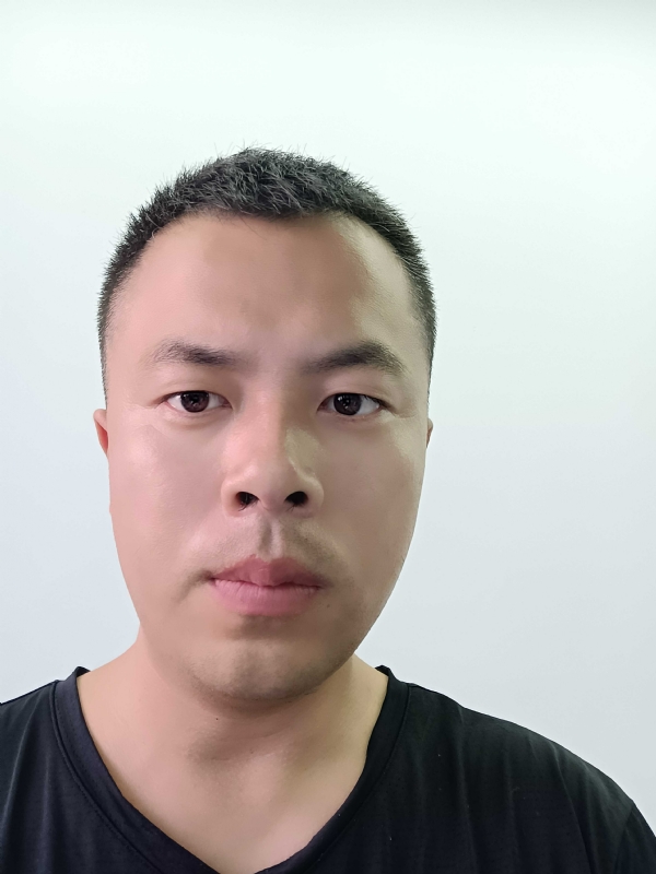 天幕的第一张照片--烟台相亲服务中心