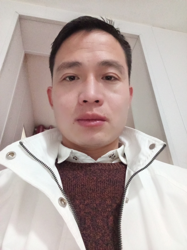 忧伤还是快乐的第一张照片--烟台相亲服务中心