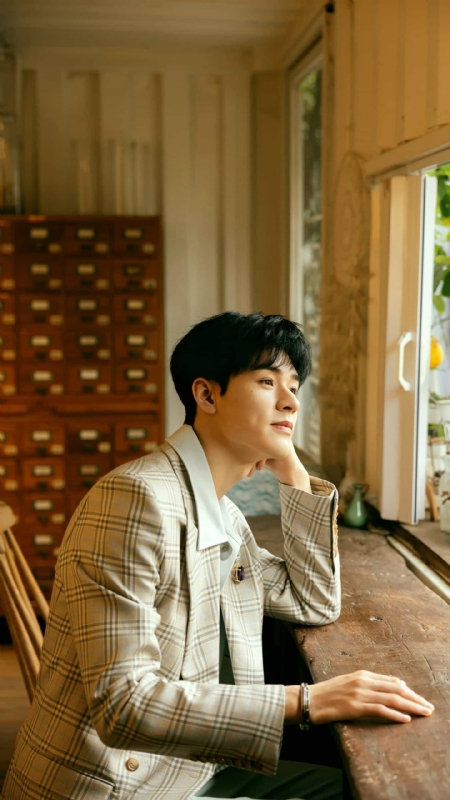 蓝天的第一张照片--烟台相亲服务中心