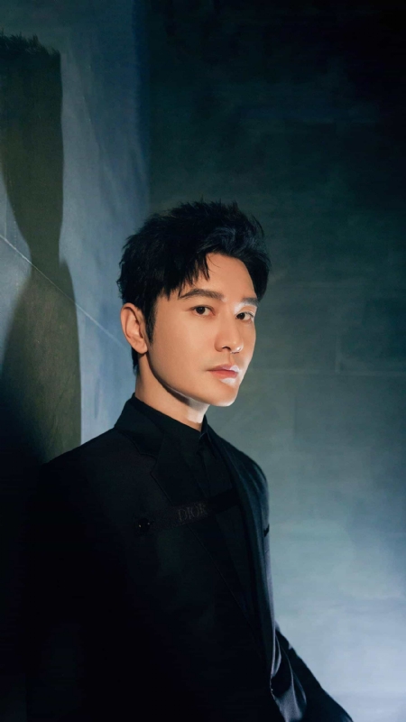 蓝天的第二张照片--烟台相亲服务中心