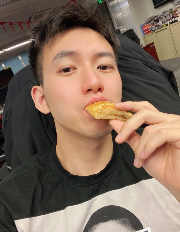 绝世大冤种的第二张照片--烟台相亲服务中心