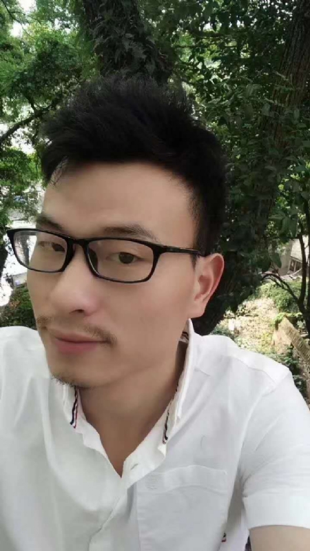 真心找女友的第一张照片--烟台相亲服务中心