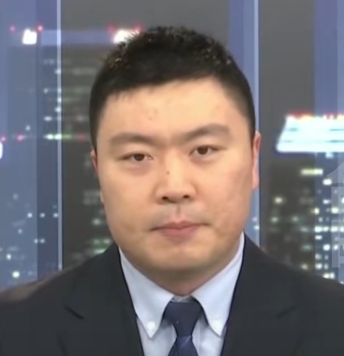 青春冲浪的第一张照片--烟台相亲服务中心