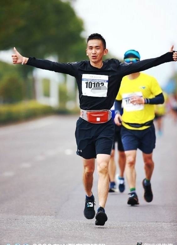 懵的第二张照片--烟台相亲服务中心