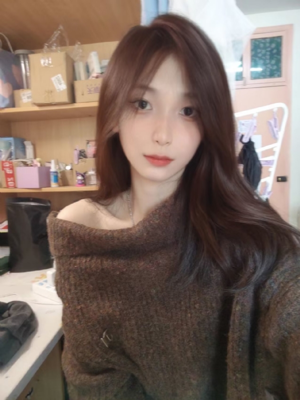 qw的第一张照片--烟台相亲服务中心