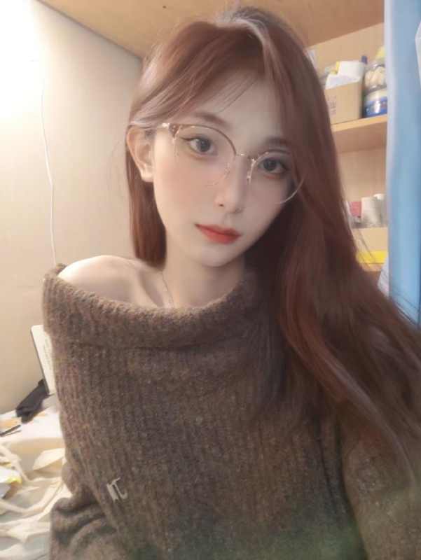 qw的第二张照片--烟台相亲服务中心