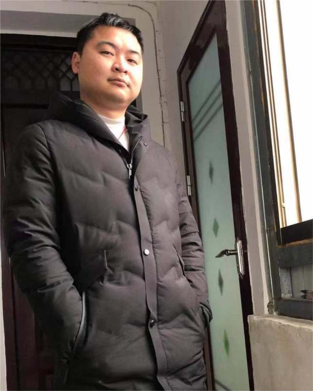 末端的第二张照片--烟台相亲服务中心