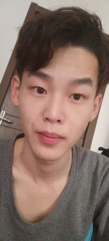 好好先生的第二张照片--烟台相亲服务中心