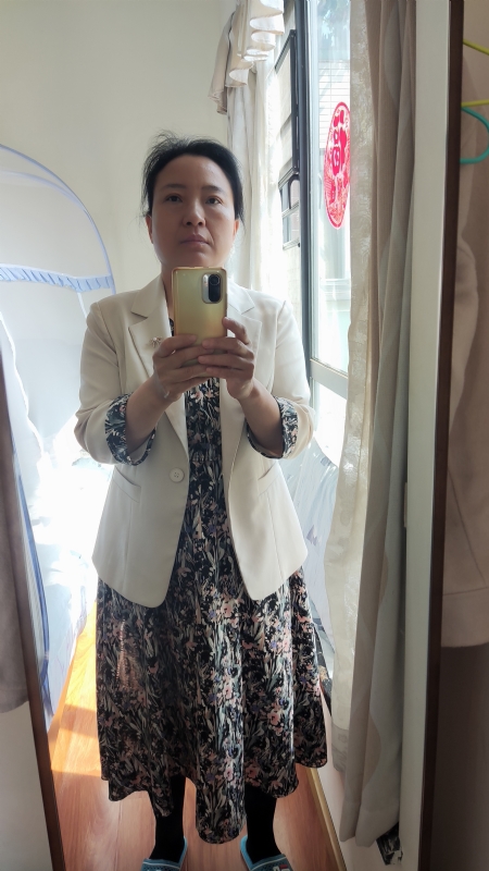 踏雪寻梅的第四张照片--烟台相亲服务中心