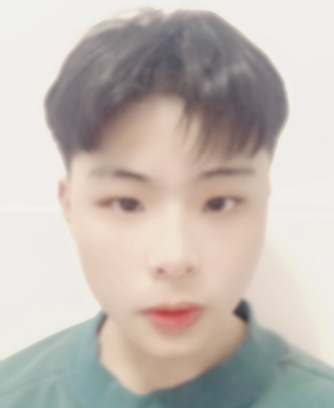 嘻嘻的第一张照片--烟台相亲服务中心