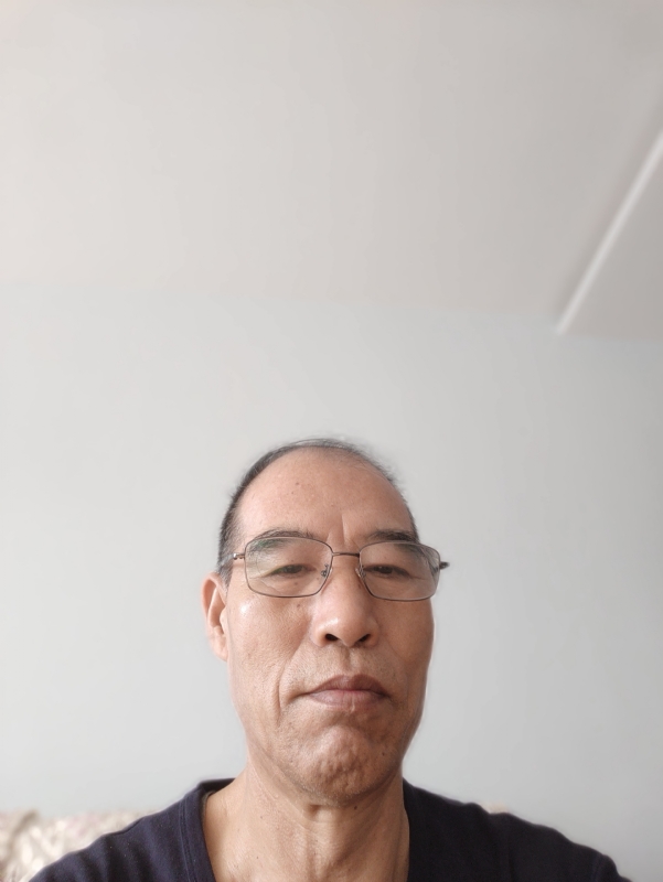 哈尔滨交友的第一张照片--烟台相亲服务中心