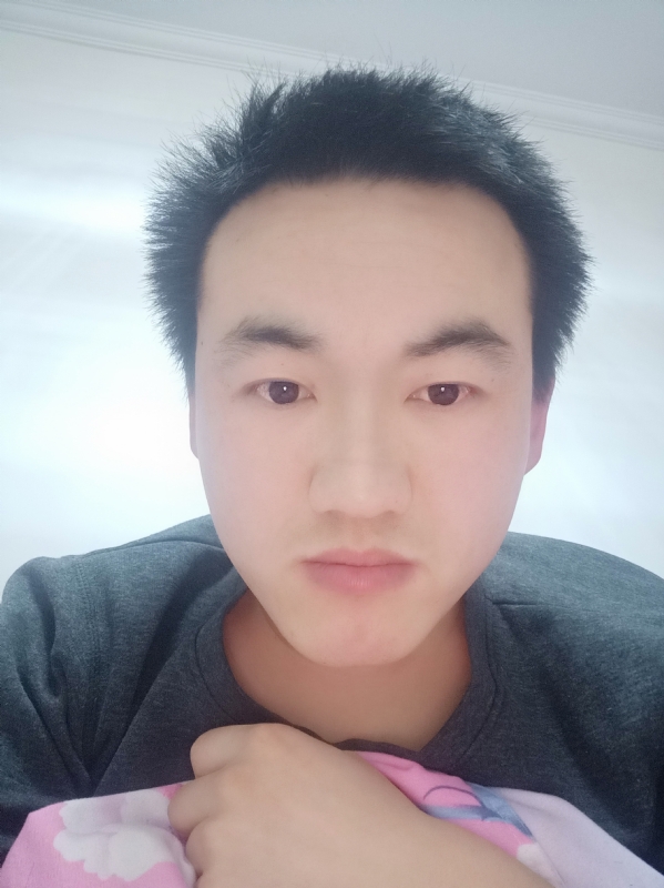 枫的第一张照片--烟台相亲服务中心