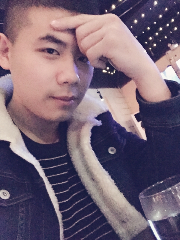 X先生的第二张照片--烟台相亲服务中心