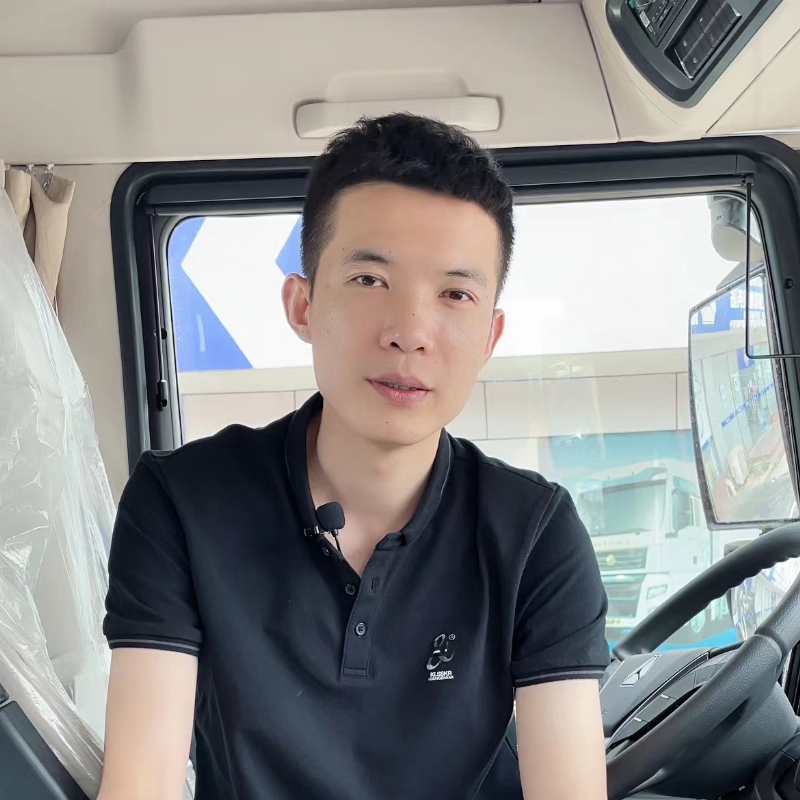 胡一凡的第一张照片--烟台相亲服务中心