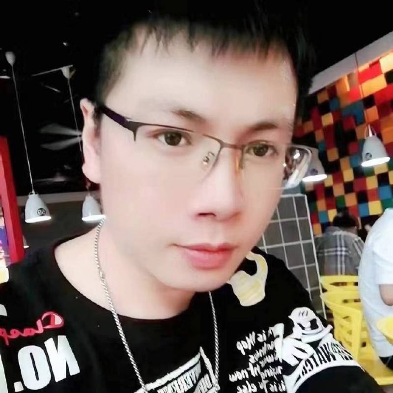 山云的第二张照片--烟台相亲服务中心