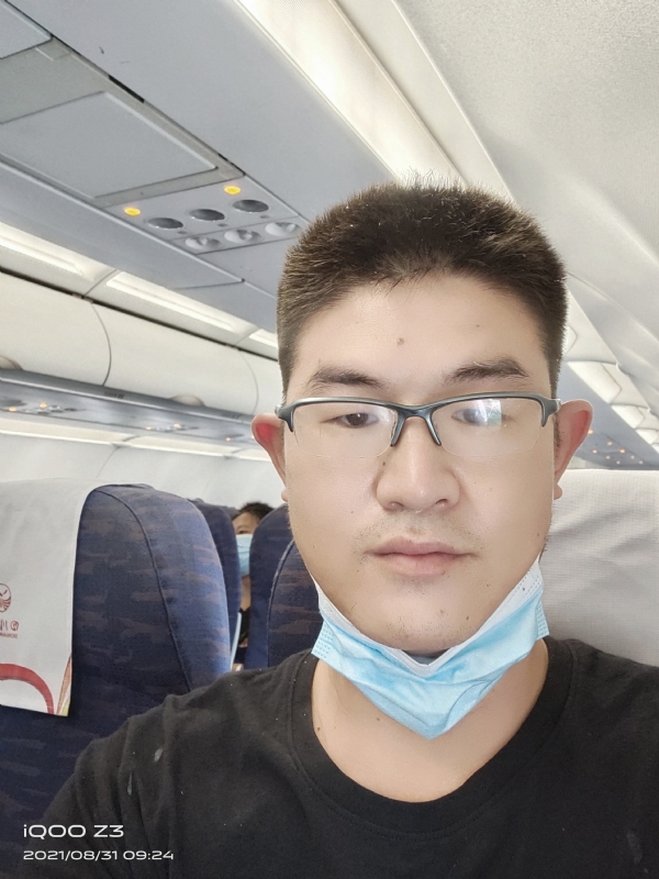 wangyonghe的第二张照片--烟台相亲服务中心