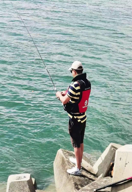 暖的第三张照片--烟台相亲服务中心