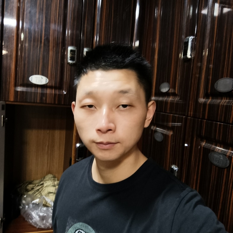 Авилш的第一张照片--烟台相亲服务中心