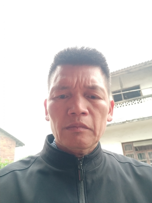 晚霞的天空的第一张照片--烟台相亲服务中心