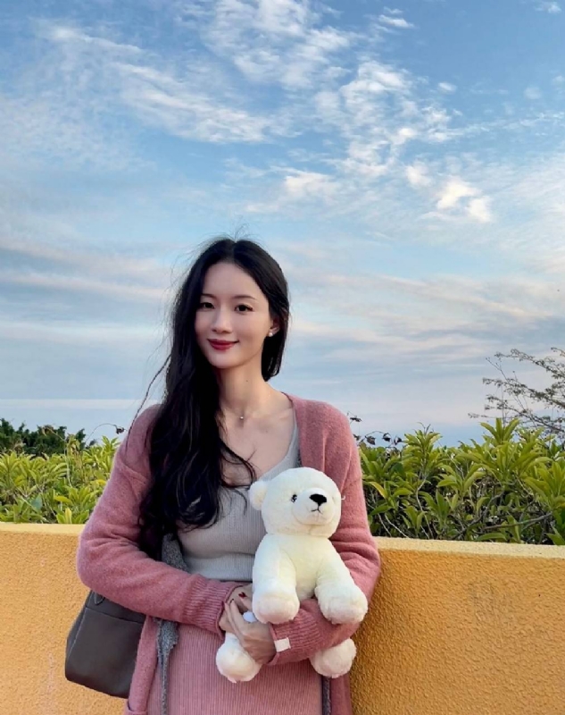 me的第二张照片--烟台相亲服务中心