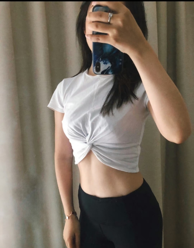 心安的第一张照片--烟台相亲服务中心