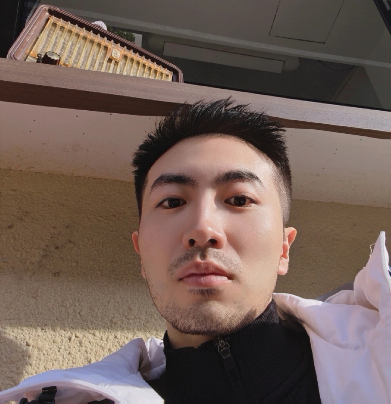 One的第一张照片--烟台相亲服务中心